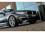 BMW 3-Serie Gran Turismo 328i M Sport Edition High Executive | 3e eigenaar | Keyless entry | Camera | Xenon | Shadow line | Navigatie | Bluetooth | Stoelverwarming | PDC | Memory