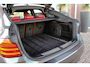 BMW 3-Serie Gran Turismo 328i M Sport Edition High Executive | 3e eigenaar | Keyless entry | Camera | Xenon | Shadow line | Navigatie | Bluetooth | Stoelverwarming | PDC | Memory
