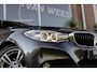 BMW 3-Serie Gran Turismo 328i M Sport Edition High Executive | 3e eigenaar | Keyless entry | Camera | Xenon | Shadow line | Navigatie | Bluetooth | Stoelverwarming | PDC | Memory