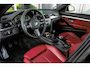 BMW 3-Serie Gran Turismo 328i M Sport Edition High Executive | 3e eigenaar | Keyless entry | Camera | Xenon | Shadow line | Navigatie | Bluetooth | Stoelverwarming | PDC | Memory