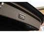 BMW 3-Serie Gran Turismo 328i M Sport Edition High Executive | 3e eigenaar | Keyless entry | Camera | Xenon | Shadow line | Navigatie | Bluetooth | Stoelverwarming | PDC | Memory