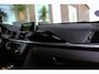 BMW 3-Serie Gran Turismo 328i M Sport Edition High Executive | 3e eigenaar | Keyless entry | Camera | Xenon | Shadow line | Navigatie | Bluetooth | Stoelverwarming | PDC | Memory