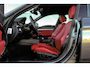 BMW 3-Serie Gran Turismo 328i M Sport Edition High Executive | 3e eigenaar | Keyless entry | Camera | Xenon | Shadow line | Navigatie | Bluetooth | Stoelverwarming | PDC | Memory
