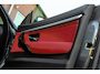 BMW 3-Serie Gran Turismo 328i M Sport Edition High Executive | 3e eigenaar | Keyless entry | Camera | Xenon | Shadow line | Navigatie | Bluetooth | Stoelverwarming | PDC | Memory