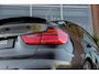 BMW 3-Serie Gran Turismo 328i M Sport Edition High Executive | 3e eigenaar | Keyless entry | Camera | Xenon | Shadow line | Navigatie | Bluetooth | Stoelverwarming | PDC | Memory