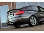 BMW 3-Serie Gran Turismo 328i M Sport Edition High Executive | 3e eigenaar | Keyless entry | Camera | Xenon | Shadow line | Navigatie | Bluetooth | Stoelverwarming | PDC | Memory