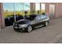 BMW 3-Serie Gran Turismo 328i M Sport Edition High Executive | 3e eigenaar | Keyless entry | Camera | Xenon | Shadow line | Navigatie | Bluetooth | Stoelverwarming | PDC | Memory