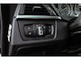 BMW 3-Serie Gran Turismo 328i M Sport Edition High Executive | 3e eigenaar | Keyless entry | Camera | Xenon | Shadow line | Navigatie | Bluetooth | Stoelverwarming | PDC | Memory