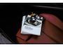 BMW 3-Serie Gran Turismo 328i M Sport Edition High Executive | 3e eigenaar | Keyless entry | Camera | Xenon | Shadow line | Navigatie | Bluetooth | Stoelverwarming | PDC | Memory