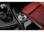 BMW 3-Serie Gran Turismo 328i M Sport Edition High Executive | 3e eigenaar | Keyless entry | Camera | Xenon | Shadow line | Navigatie | Bluetooth | Stoelverwarming | PDC | Memory