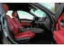 BMW 3-Serie Gran Turismo 328i M Sport Edition High Executive | 3e eigenaar | Keyless entry | Camera | Xenon | Shadow line | Navigatie | Bluetooth | Stoelverwarming | PDC | Memory