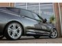 BMW 3-Serie Gran Turismo 328i M Sport Edition High Executive | 3e eigenaar | Keyless entry | Camera | Xenon | Shadow line | Navigatie | Bluetooth | Stoelverwarming | PDC | Memory