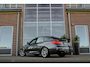 BMW 3-Serie Gran Turismo 328i M Sport Edition High Executive | 3e eigenaar | Keyless entry | Camera | Xenon | Shadow line | Navigatie | Bluetooth | Stoelverwarming | PDC | Memory