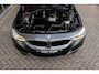 BMW 3-Serie Gran Turismo 328i M Sport Edition High Executive | 3e eigenaar | Keyless entry | Camera | Xenon | Shadow line | Navigatie | Bluetooth | Stoelverwarming | PDC | Memory