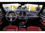 BMW 3-Serie Gran Turismo 328i M Sport Edition High Executive | 3e eigenaar | Keyless entry | Camera | Xenon | Shadow line | Navigatie | Bluetooth | Stoelverwarming | PDC | Memory