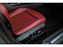 BMW 3-Serie Gran Turismo 328i M Sport Edition High Executive | 3e eigenaar | Keyless entry | Camera | Xenon | Shadow line | Navigatie | Bluetooth | Stoelverwarming | PDC | Memory
