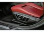 BMW 3-Serie Gran Turismo 328i M Sport Edition High Executive | 3e eigenaar | Keyless entry | Camera | Xenon | Shadow line | Navigatie | Bluetooth | Stoelverwarming | PDC | Memory