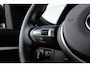 BMW 3-Serie Gran Turismo 328i M Sport Edition High Executive | 3e eigenaar | Keyless entry | Camera | Xenon | Shadow line | Navigatie | Bluetooth | Stoelverwarming | PDC | Memory