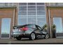 BMW 3-Serie Gran Turismo 328i M Sport Edition High Executive | 3e eigenaar | Keyless entry | Camera | Xenon | Shadow line | Navigatie | Bluetooth | Stoelverwarming | PDC | Memory