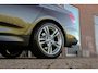BMW 3-Serie Gran Turismo 328i M Sport Edition High Executive | 3e eigenaar | Keyless entry | Camera | Xenon | Shadow line | Navigatie | Bluetooth | Stoelverwarming | PDC | Memory