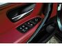 BMW 3-Serie Gran Turismo 328i M Sport Edition High Executive | 3e eigenaar | Keyless entry | Camera | Xenon | Shadow line | Navigatie | Bluetooth | Stoelverwarming | PDC | Memory