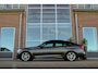 BMW 3-Serie Gran Turismo 328i M Sport Edition High Executive | 3e eigenaar | Keyless entry | Camera | Xenon | Shadow line | Navigatie | Bluetooth | Stoelverwarming | PDC | Memory