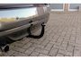 BMW 3-Serie Gran Turismo 328i M Sport Edition High Executive | 3e eigenaar | Keyless entry | Camera | Xenon | Shadow line | Navigatie | Bluetooth | Stoelverwarming | PDC | Memory