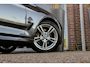 BMW 3-Serie Gran Turismo 328i M Sport Edition High Executive | 3e eigenaar | Keyless entry | Camera | Xenon | Shadow line | Navigatie | Bluetooth | Stoelverwarming | PDC | Memory