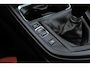 BMW 3-Serie Gran Turismo 328i M Sport Edition High Executive | 3e eigenaar | Keyless entry | Camera | Xenon | Shadow line | Navigatie | Bluetooth | Stoelverwarming | PDC | Memory