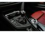 BMW 3-Serie Gran Turismo 328i M Sport Edition High Executive | 3e eigenaar | Keyless entry | Camera | Xenon | Shadow line | Navigatie | Bluetooth | Stoelverwarming | PDC | Memory