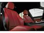 BMW 3-Serie Gran Turismo 328i M Sport Edition High Executive | 3e eigenaar | Keyless entry | Camera | Xenon | Shadow line | Navigatie | Bluetooth | Stoelverwarming | PDC | Memory