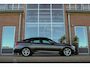 BMW 3-Serie Gran Turismo 328i M Sport Edition High Executive | 3e eigenaar | Keyless entry | Camera | Xenon | Shadow line | Navigatie | Bluetooth | Stoelverwarming | PDC | Memory