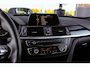 BMW 3-Serie Gran Turismo 328i M Sport Edition High Executive | 3e eigenaar | Keyless entry | Camera | Xenon | Shadow line | Navigatie | Bluetooth | Stoelverwarming | PDC | Memory