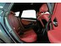 BMW 3-Serie Gran Turismo 328i M Sport Edition High Executive | 3e eigenaar | Keyless entry | Camera | Xenon | Shadow line | Navigatie | Bluetooth | Stoelverwarming | PDC | Memory