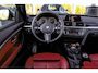BMW 3-Serie Gran Turismo 328i M Sport Edition High Executive | 3e eigenaar | Keyless entry | Camera | Xenon | Shadow line | Navigatie | Bluetooth | Stoelverwarming | PDC | Memory