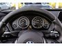 BMW 3-Serie Gran Turismo 328i M Sport Edition High Executive | 3e eigenaar | Keyless entry | Camera | Xenon | Shadow line | Navigatie | Bluetooth | Stoelverwarming | PDC | Memory