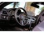 BMW 3-Serie Gran Turismo 328i M Sport Edition High Executive | 3e eigenaar | Keyless entry | Camera | Xenon | Shadow line | Navigatie | Bluetooth | Stoelverwarming | PDC | Memory
