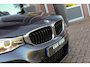 BMW 3-Serie Gran Turismo 328i M Sport Edition High Executive | 3e eigenaar | Keyless entry | Camera | Xenon | Shadow line | Navigatie | Bluetooth | Stoelverwarming | PDC | Memory
