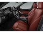 BMW 3-Serie Gran Turismo 328i M Sport Edition High Executive | 3e eigenaar | Keyless entry | Camera | Xenon | Shadow line | Navigatie | Bluetooth | Stoelverwarming | PDC | Memory
