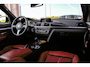 BMW 3-Serie Gran Turismo 328i M Sport Edition High Executive | 3e eigenaar | Keyless entry | Camera | Xenon | Shadow line | Navigatie | Bluetooth | Stoelverwarming | PDC | Memory
