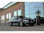 BMW 3-Serie Gran Turismo 328i M Sport Edition High Executive | 3e eigenaar | Keyless entry | Camera | Xenon | Shadow line | Navigatie | Bluetooth | Stoelverwarming | PDC | Memory