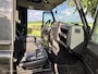 Land Rover Defender 2.4 TD 90 SW S