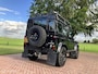 Land Rover Defender 2.4 TD 90 SW S