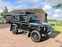 Land Rover Defender 2.4 TD 90 SW S