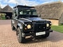 Land Rover Defender 2.4 TD 90 SW S