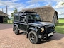 Land Rover Defender 2.4 TD 90 SW S