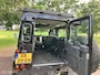 Land Rover Defender 2.4 TD 90 SW S