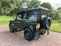 Land Rover Defender 2.4 TD 90 SW S