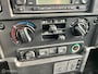 Land Rover Defender 2.4 TD 90 SW S