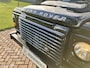 Land Rover Defender 2.4 TD 90 SW S